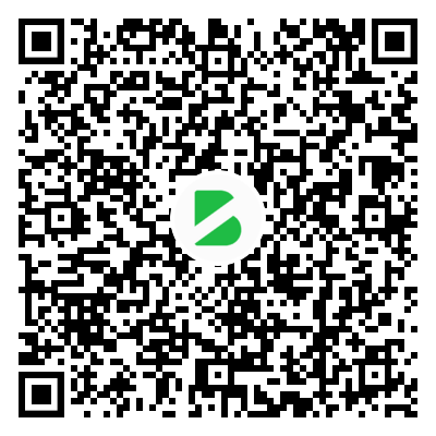 扫一扫加微信-GST标准工时