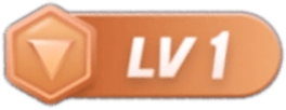 等级-LV1-GST标准工时