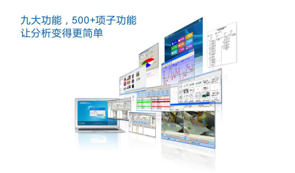 图片[1]-GST标准工时